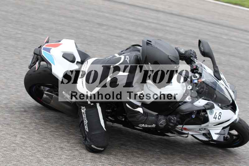 Archiv-2025/40 05.08.2025 FREERIDE Training ADR/Gruppe M/48